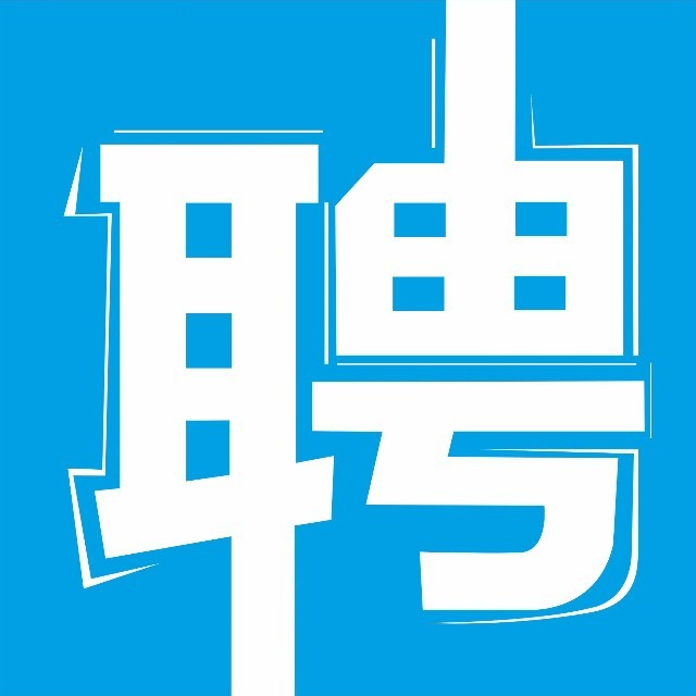 无logo